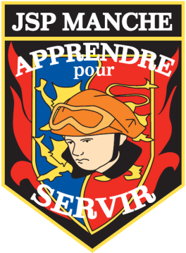 JSP de Brehal